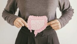 Câncer de intestino: pesquisa brasileira revela influência genética e impacto do estilo de vida