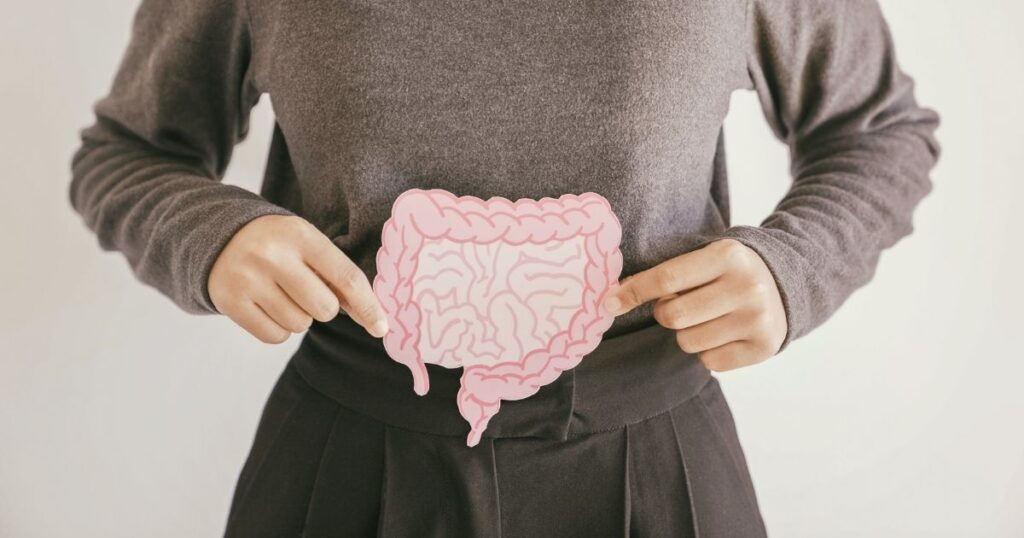Câncer de intestino: pesquisa brasileira revela influência genética e impacto do estilo de vida