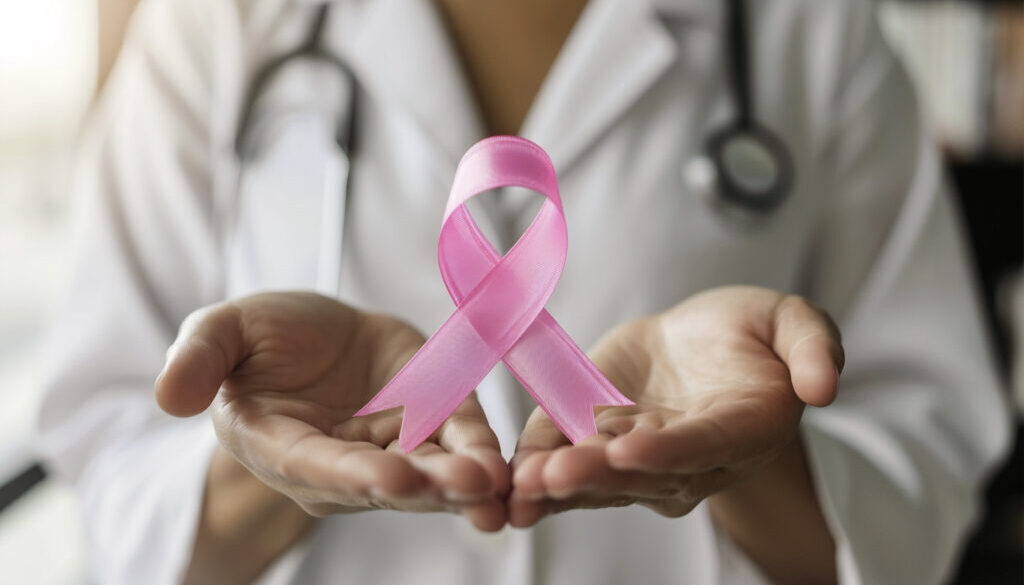 conscientizacao-sobre-o-dia-mundial-cancer-com-o-paciente