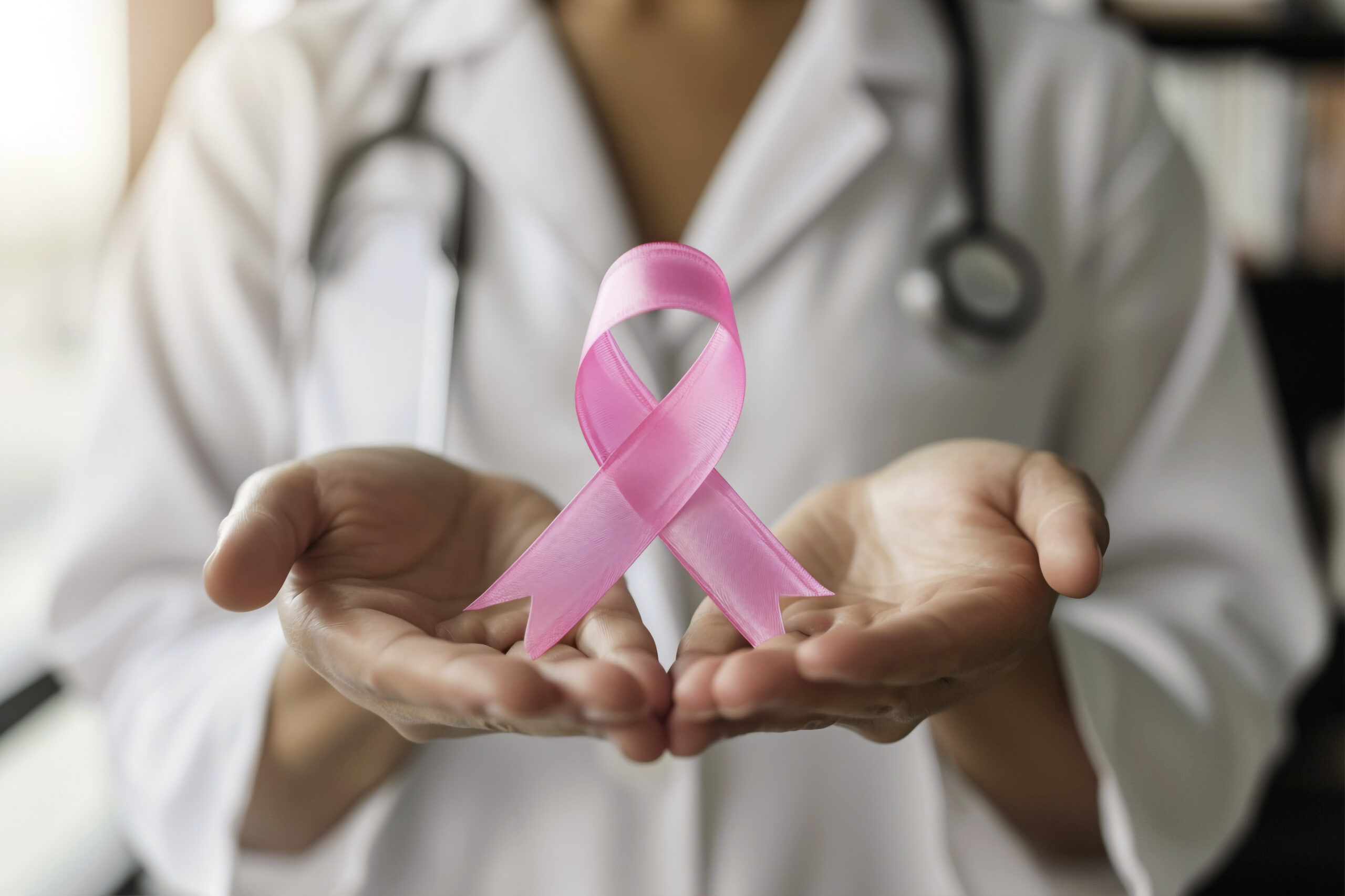 conscientizacao-sobre-o-dia-mundial-cancer-com-o-paciente