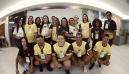 ct-foto-menor