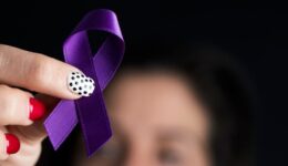 Hapvida e ONG Justiceiras ampliam rede de apoio no combate à violência contra mulheres