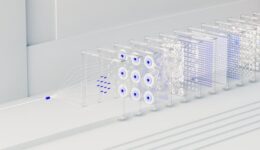pexels-googledeepmind-17483874