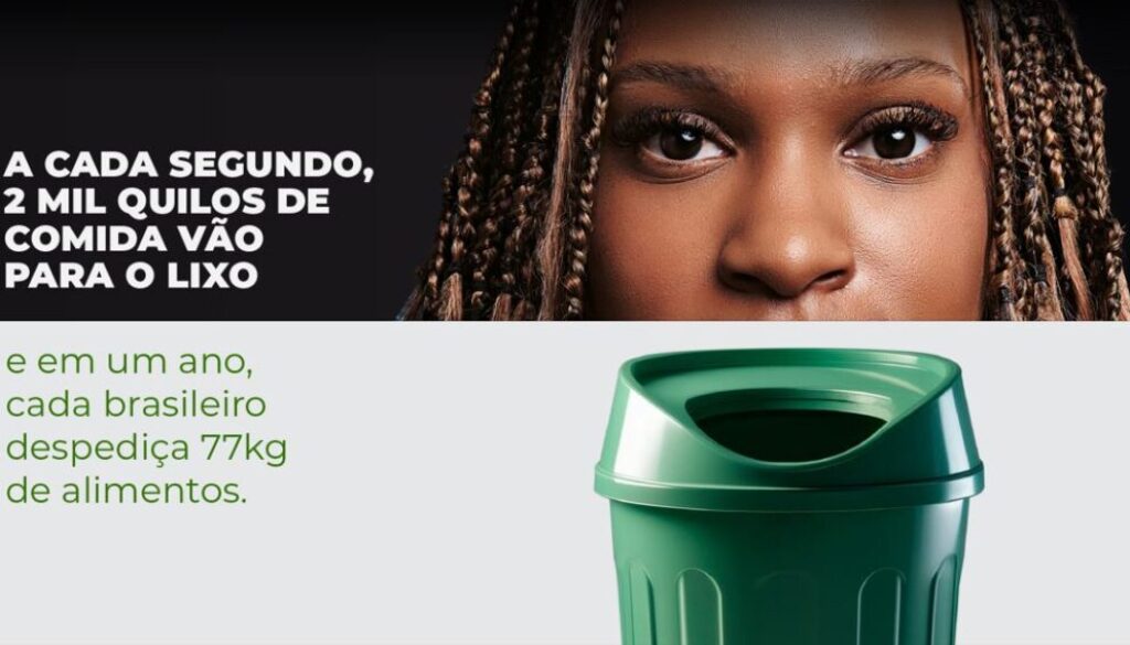 rebeca