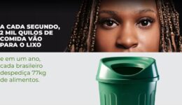 rebeca