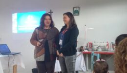 treinamento-agricultores-2