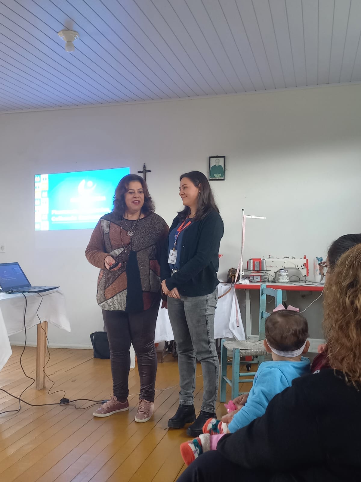 treinamento-agricultores-2