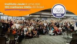 100-Melhores-ONGs