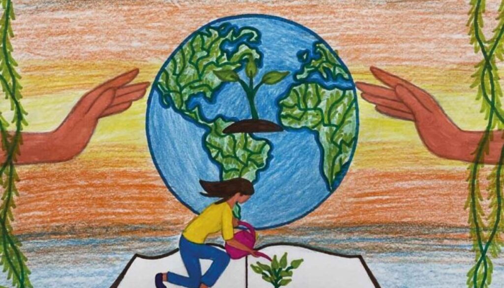 1o-Caderno-do-Professor-Ensino-Medio_11zon