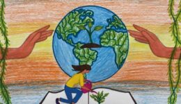 1o-Caderno-do-Professor-Ensino-Medio_11zon