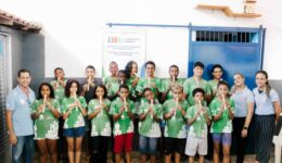 Agencia_do_bem-EMC-5