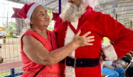 Campanha-de-Natal_Lar-Maria-Madalena2