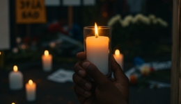 Cultura de Doação, Tragédias e Violência no Brasil – um Passado que não Passa, Interseções entre Solidariedade e Injustiça Estrutural
