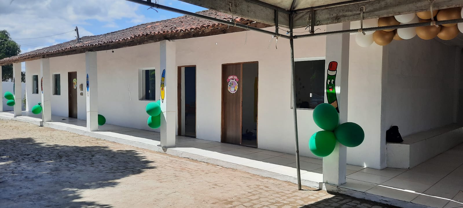 Creche-Municipal-Deus-Menino_BA_-Depois