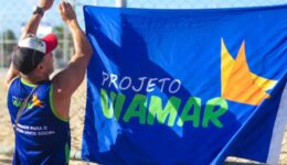 Futuro Bem Maior fortalece organizações comunitárias para transformar territórios