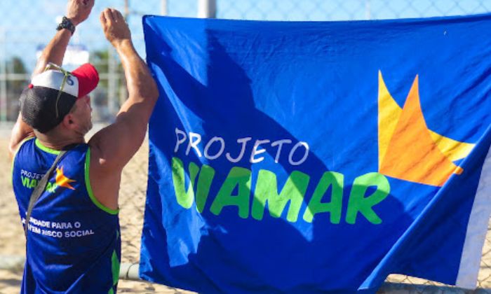 Futuro Bem Maior fortalece organizações comunitárias para transformar territórios