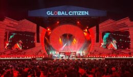 Campanha da Global Citizen captou US$ 1 bilhão para proteção da Amazônia e seus povos