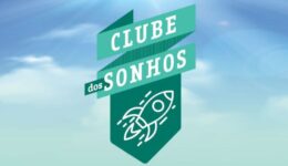 Clube dos Sonhos 2026 celebra talentos em evento no Insper