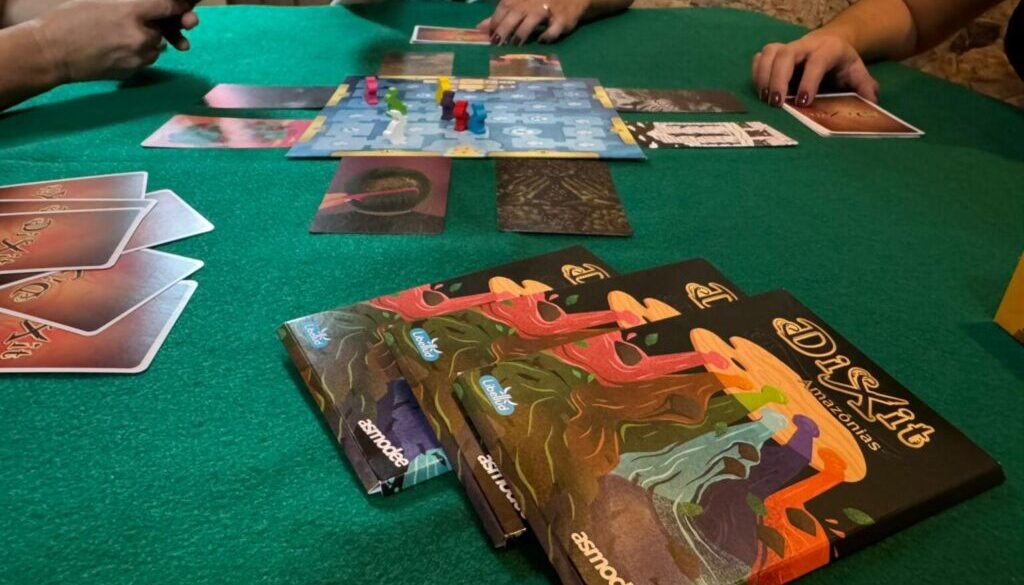 Dixit-Amazonias-14-1536x1152-1