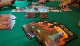 Dixit-Amazonias-14-1536x1152-1
