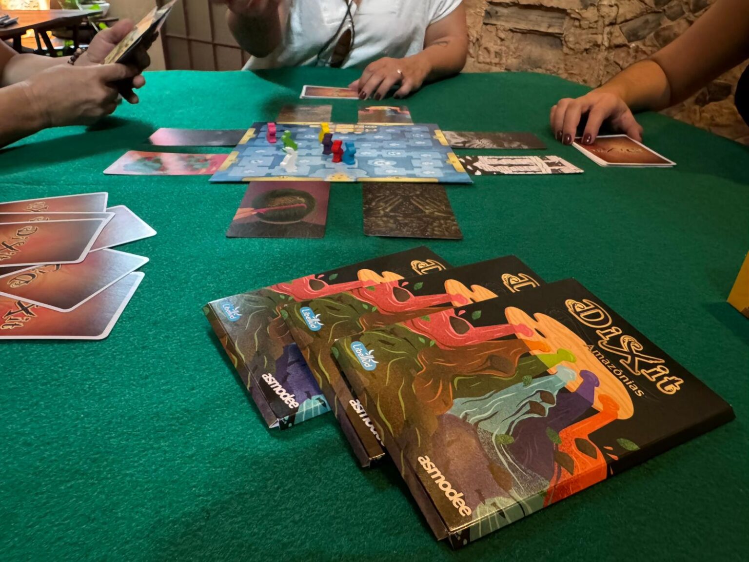 Dixit-Amazonias-14-1536x1152-1