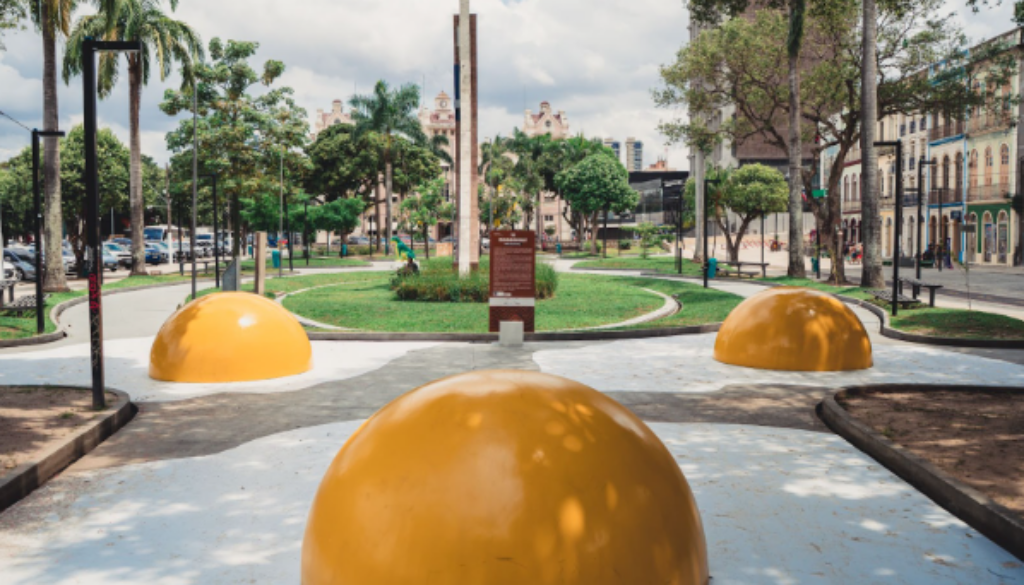 Eggcident-de-Henk-Hofstra-em-Belem-Foto-Alex-Ferro-