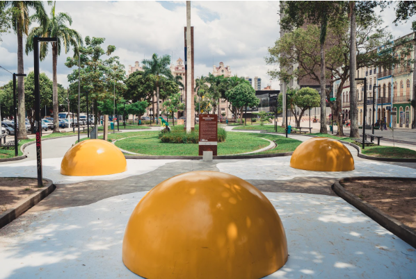 Eggcident-de-Henk-Hofstra-em-Belem-Foto-Alex-Ferro-