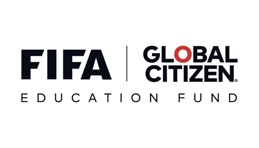 FIFA-global-citizen