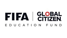FIFA-global-citizen