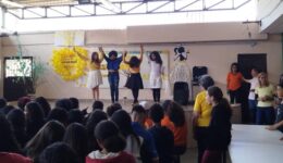 Feira-comciencia-fundacao