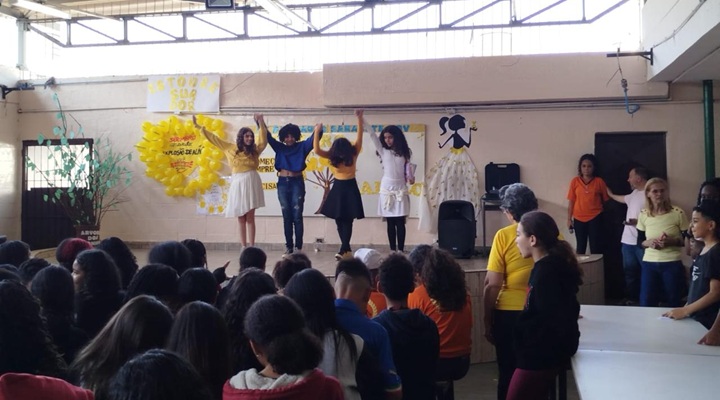 Feira-comciencia-fundacao