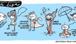 4 dicas para captar recursos para o desenvolvimento institucional das OSCs
