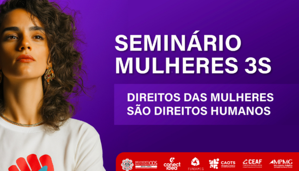 Imagem-Seminario-Mulheres-3S-Voz-das-ONGs