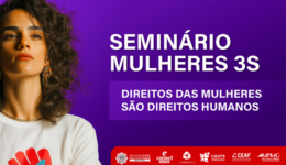 Imagem-Seminario-Mulheres-3S-Voz-das-ONGs