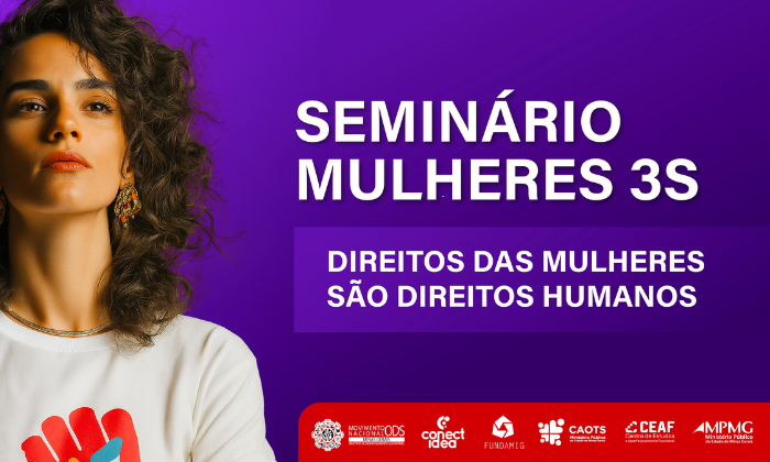 Imagem-Seminario-Mulheres-3S-Voz-das-ONGs