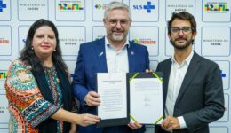 ImpulsoGov_ACT