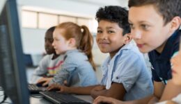Instituto Faber-Castell abre inscrições para apoiar projetos sociais voltados à educação de crianças e adolescentes