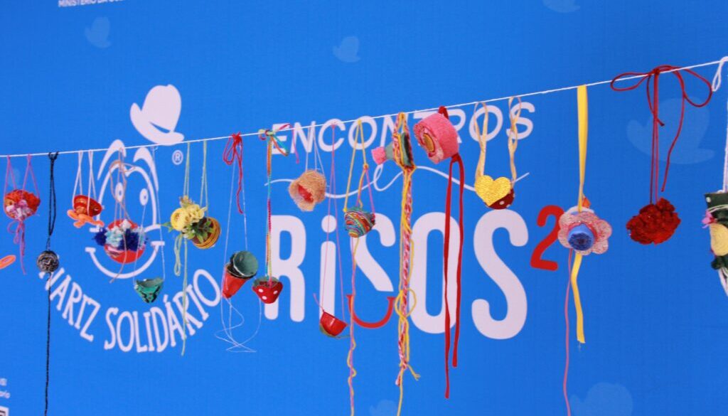 OF-02_03-AGO-ER2-156-1