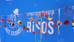 OF-02_03-AGO-ER2-156-1