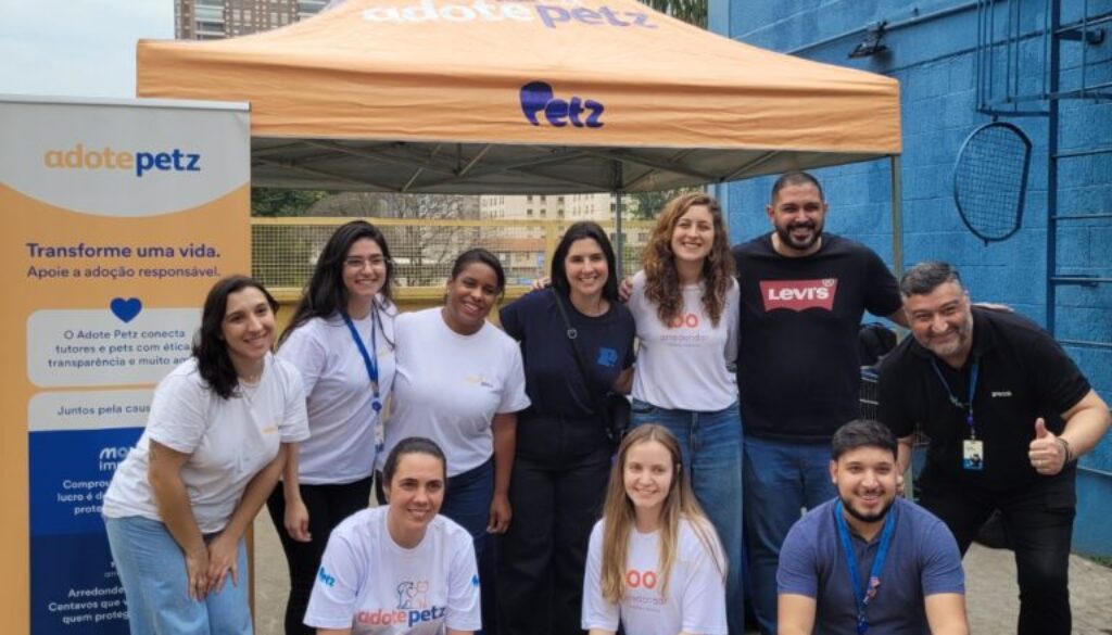Petz-e-Arredondar.Arquivo-pessoal