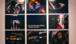 Projeto-Interseccao-promove-exposicao-e-atividades-culturais-na-cidade-de-Sao-Paulo-Foto-Luis-Petty
