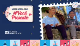 VocePresente-3