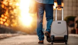 Instituto GOL abre edital para doar passagens aéreas a organizações sociais