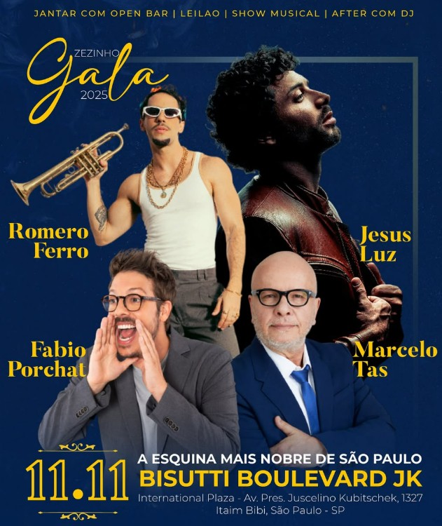 Zezinho-Gala-2025-1