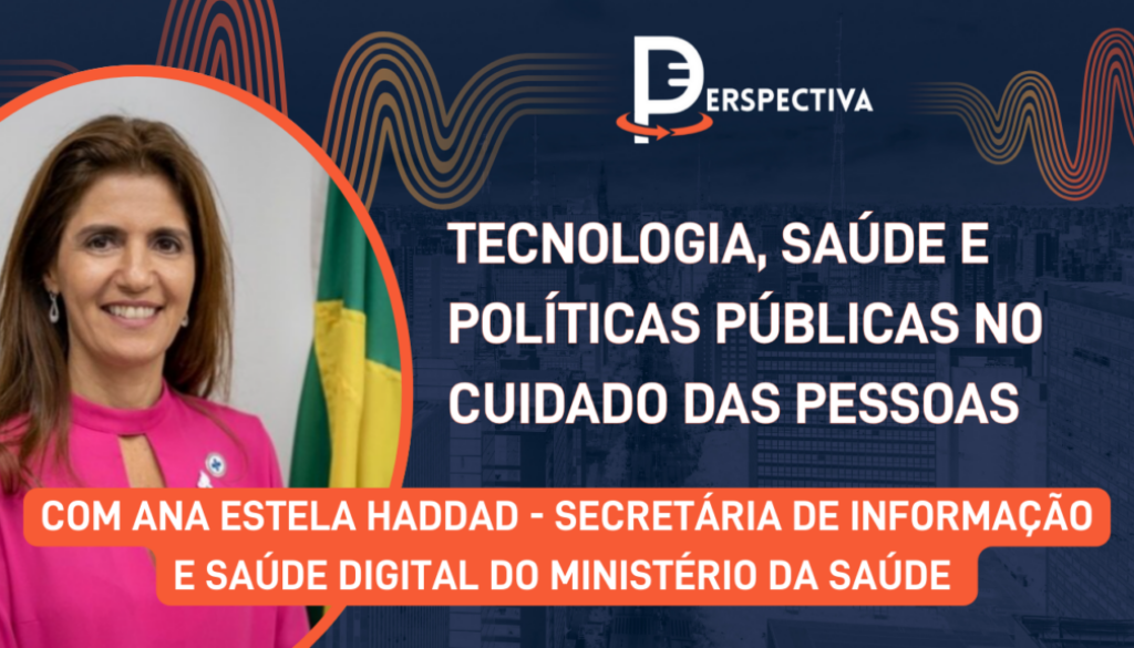ana estela haddad