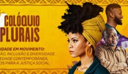 Ânima promove V Colóquio Plurais com foco em educação inclusiva e antirracista