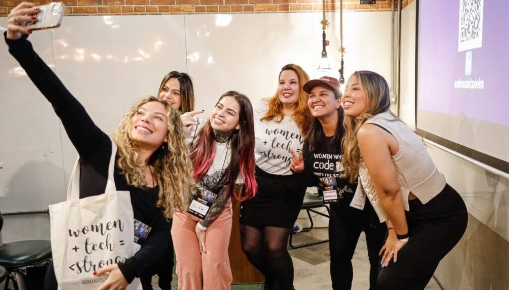 encontro-foto