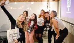 encontro-foto