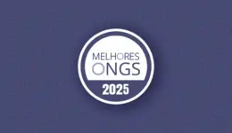 Prêmio Melhores ONGs 2025 reconhece boas práticas das organizações sociais