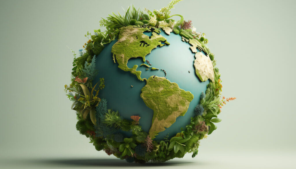 forma-tridimensional-planeta-terra